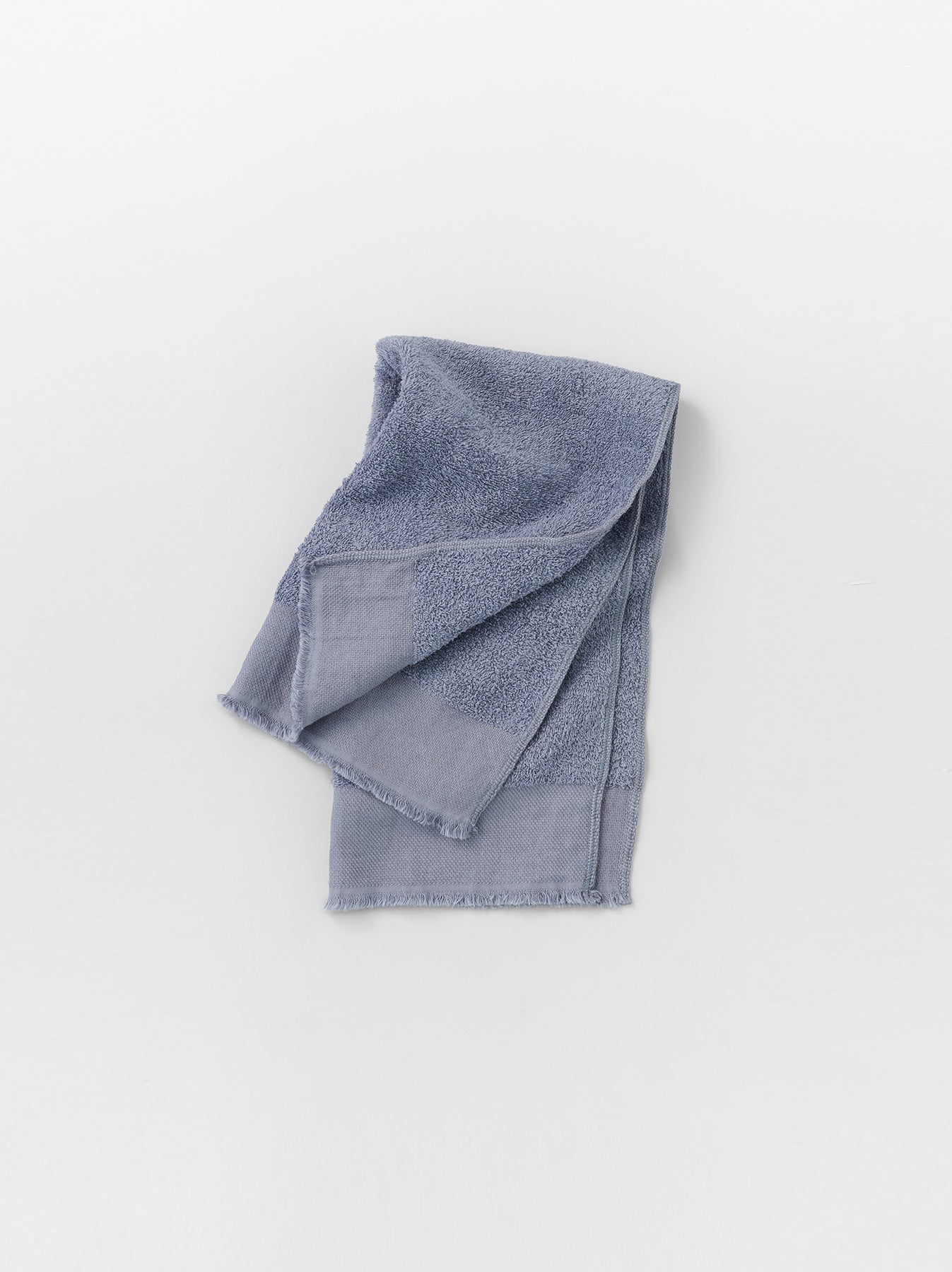 Hanging face towel – ARTS&SCIENCE ONLINE SELLER