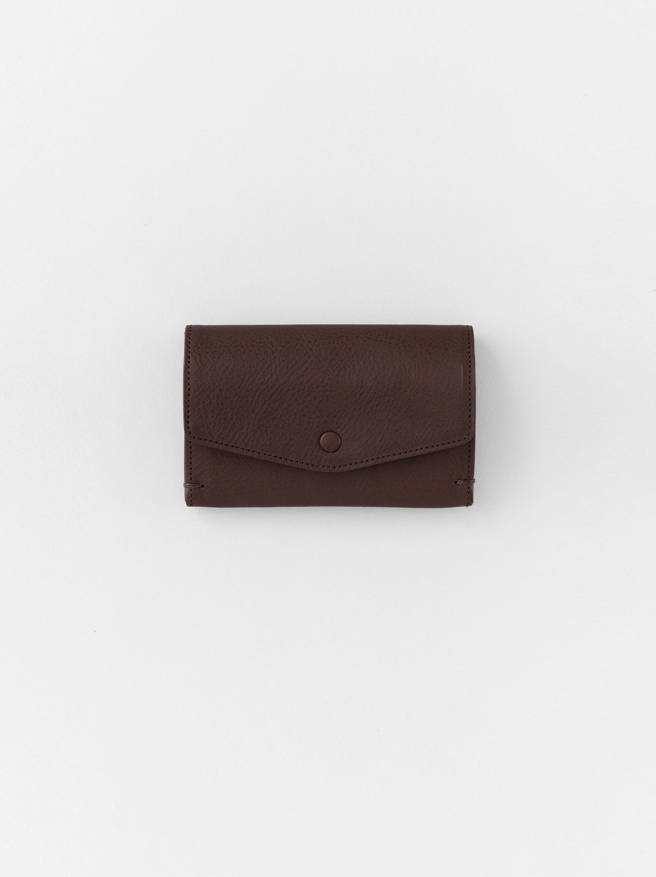 アーツアンドサイエンス4 pocket short purse財布 4 pocket short purse – ARTS&SCIENCE ONLINE SELLER