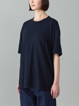 Relax pocket T-shirt 2