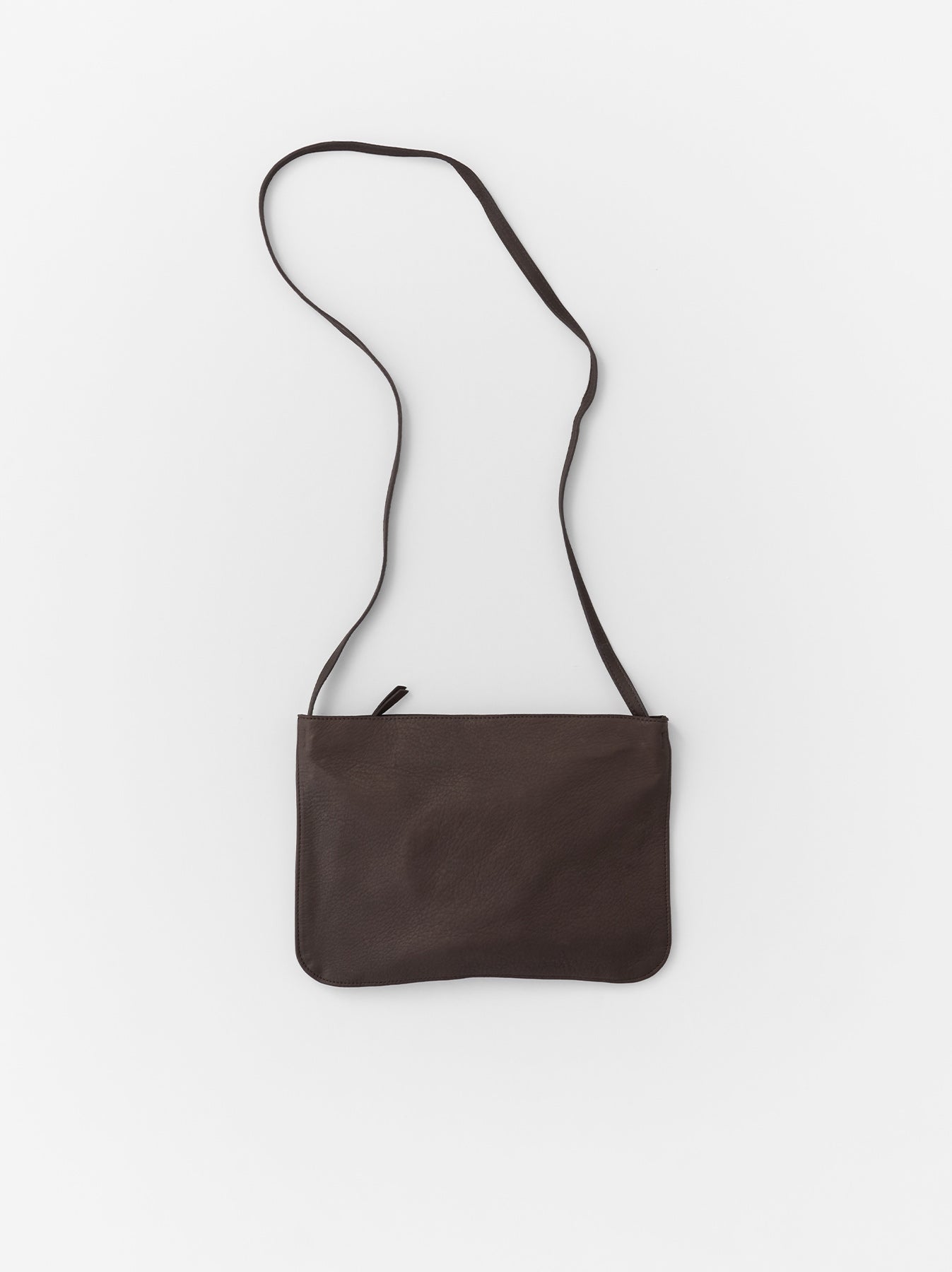 Zipper pochette – ARTS&SCIENCE ONLINE SELLER