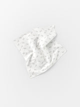 Flat handkerchief M