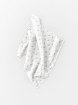 Bandana