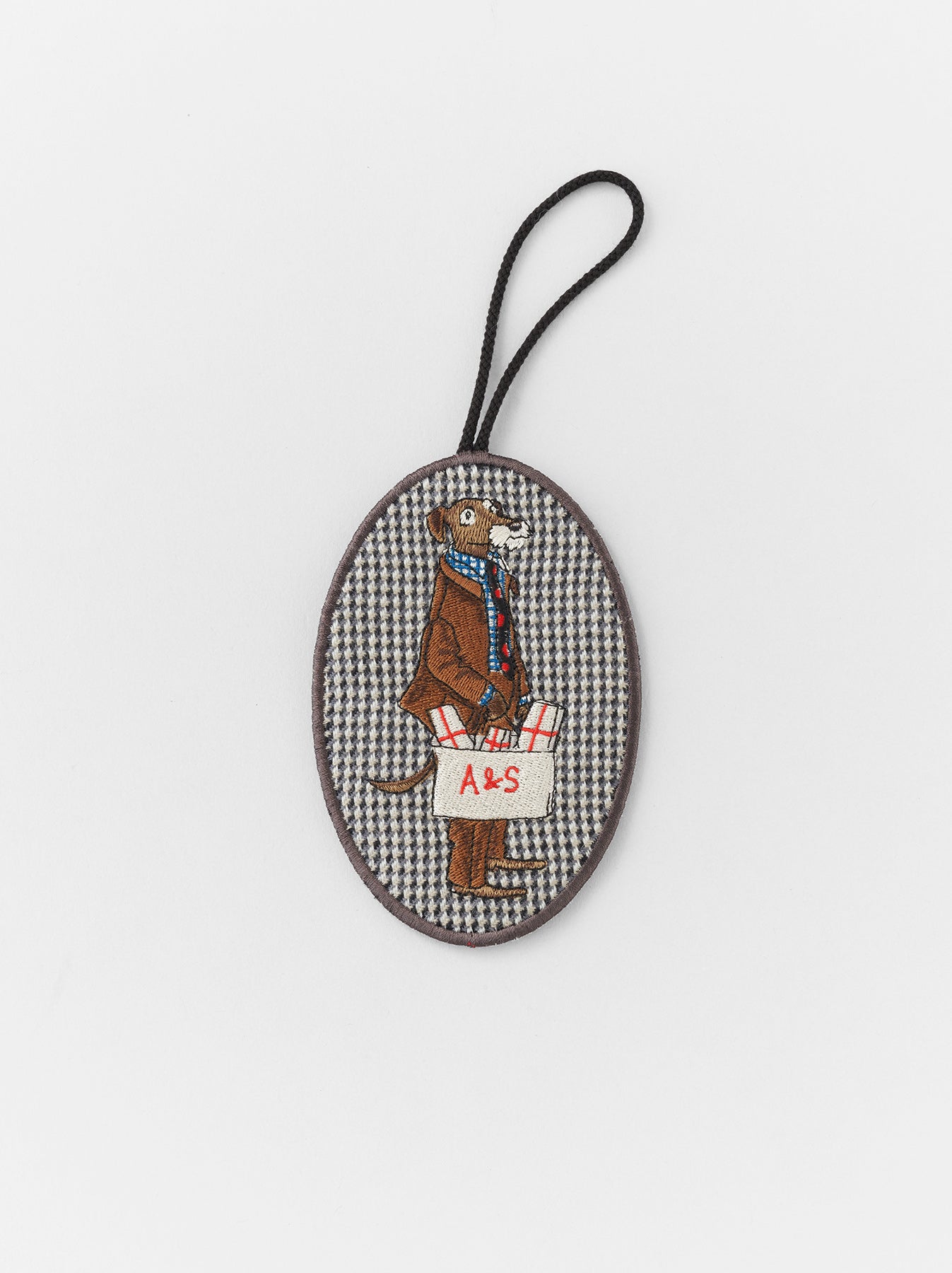 HOLIDAY COLLECTION – ARTS&SCIENCE ONLINE SELLER