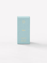 Eau de Parfum 50ml (GOLD)