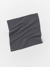 Bandana