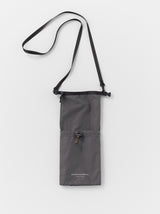 Umbrella pouch