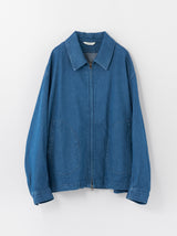 Field jacket 2