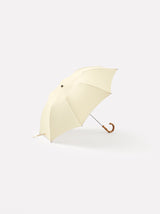 Telescopic umbrella (Small)