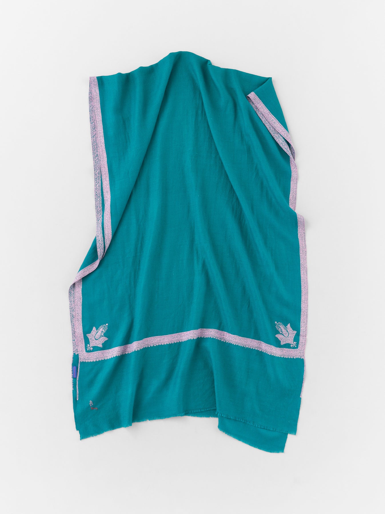 New arrivals – ARTS&SCIENCE ONLINE SELLER