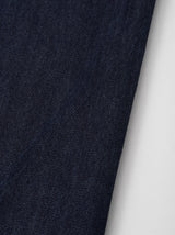 4 pocket jacket
