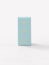 Eau de Parfum 50ml (MOSS)