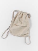 Knapsack