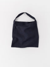 Original tote ML (Big logo)