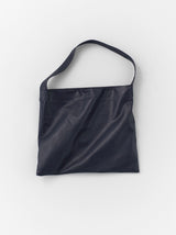 Original tote L long