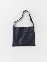 Original tote M long