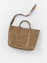 Combi 2 way laundry bag L 2