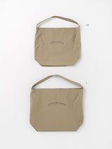 Shopping bag