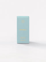 Eau de Parfum 50ml (PATCHOULI)