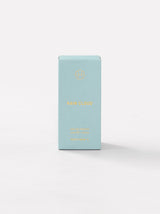 Eau de Parfum 50ml (RAINCLOUD)