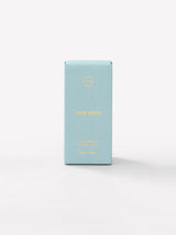 Eau de Parfum 50ml (RAINWOOD)