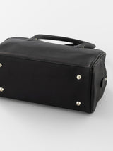Oblong bowling bag S
