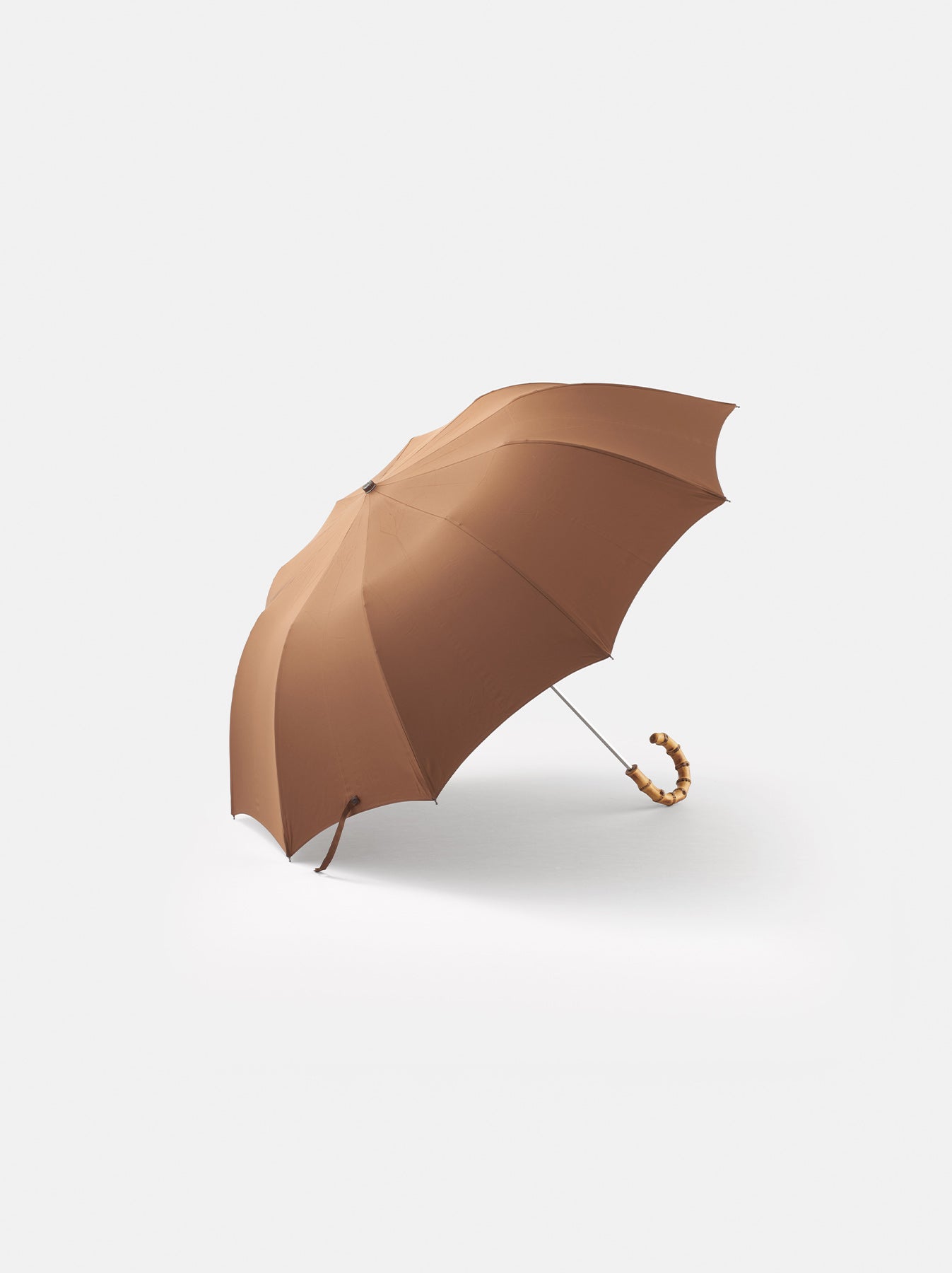 RAINY DAY – ARTS&SCIENCE ONLINE SELLER