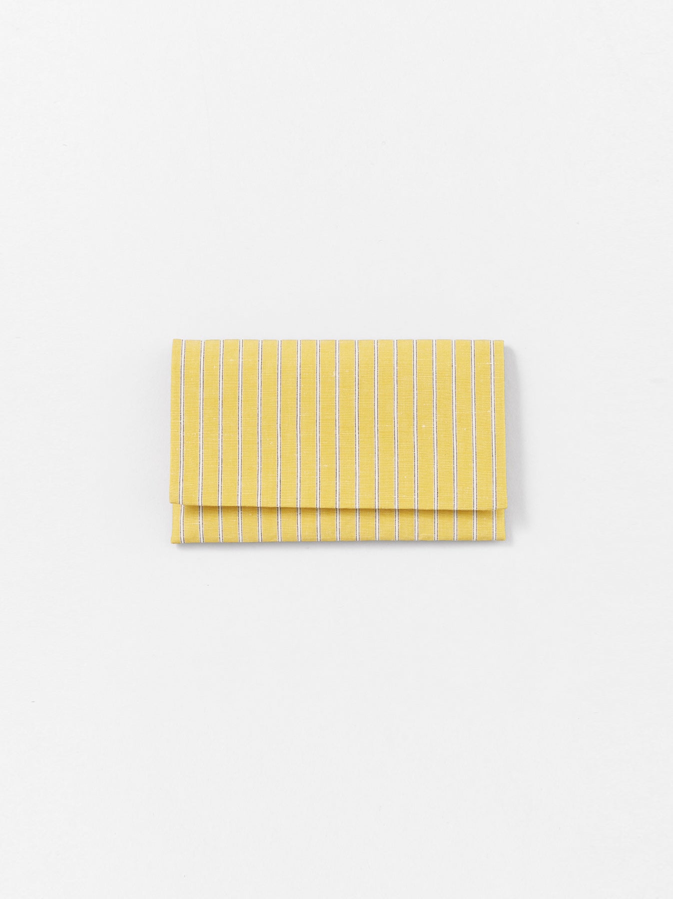 ARTS &SCIENCE ケース Card case – ARTS&SCIENCE ONLINE SELLER