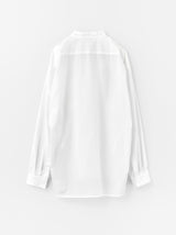 Fake shirt