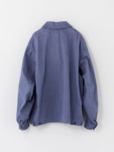 Field jacket 2