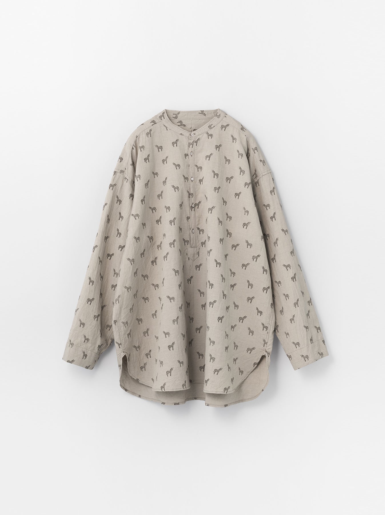 Home – ARTS&SCIENCE ONLINE SELLER