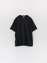 Relax pocket T-shirt 2