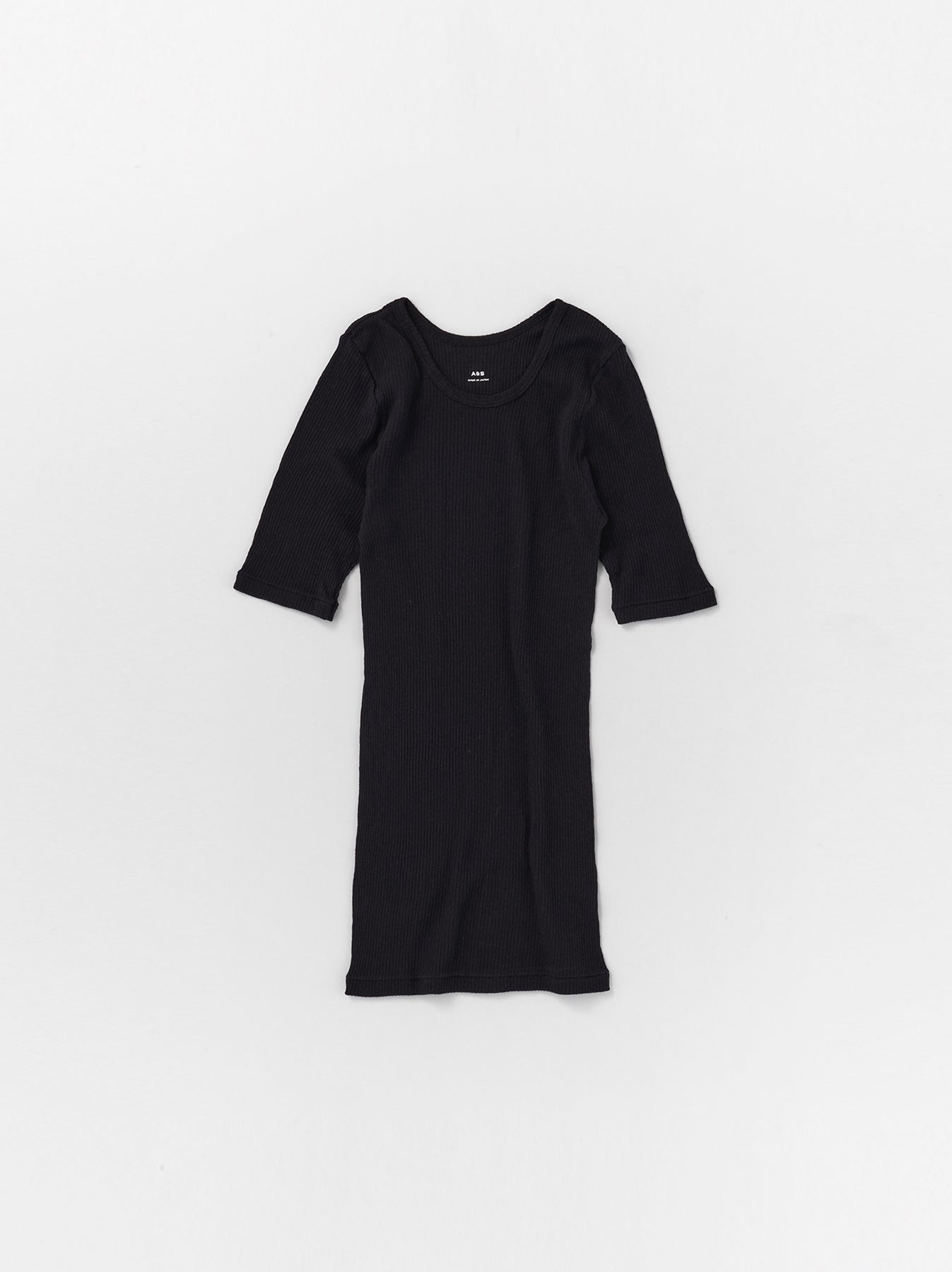 black_0243M30523295-Simple-tee