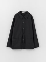 French work jacket
