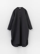 Night shirt long