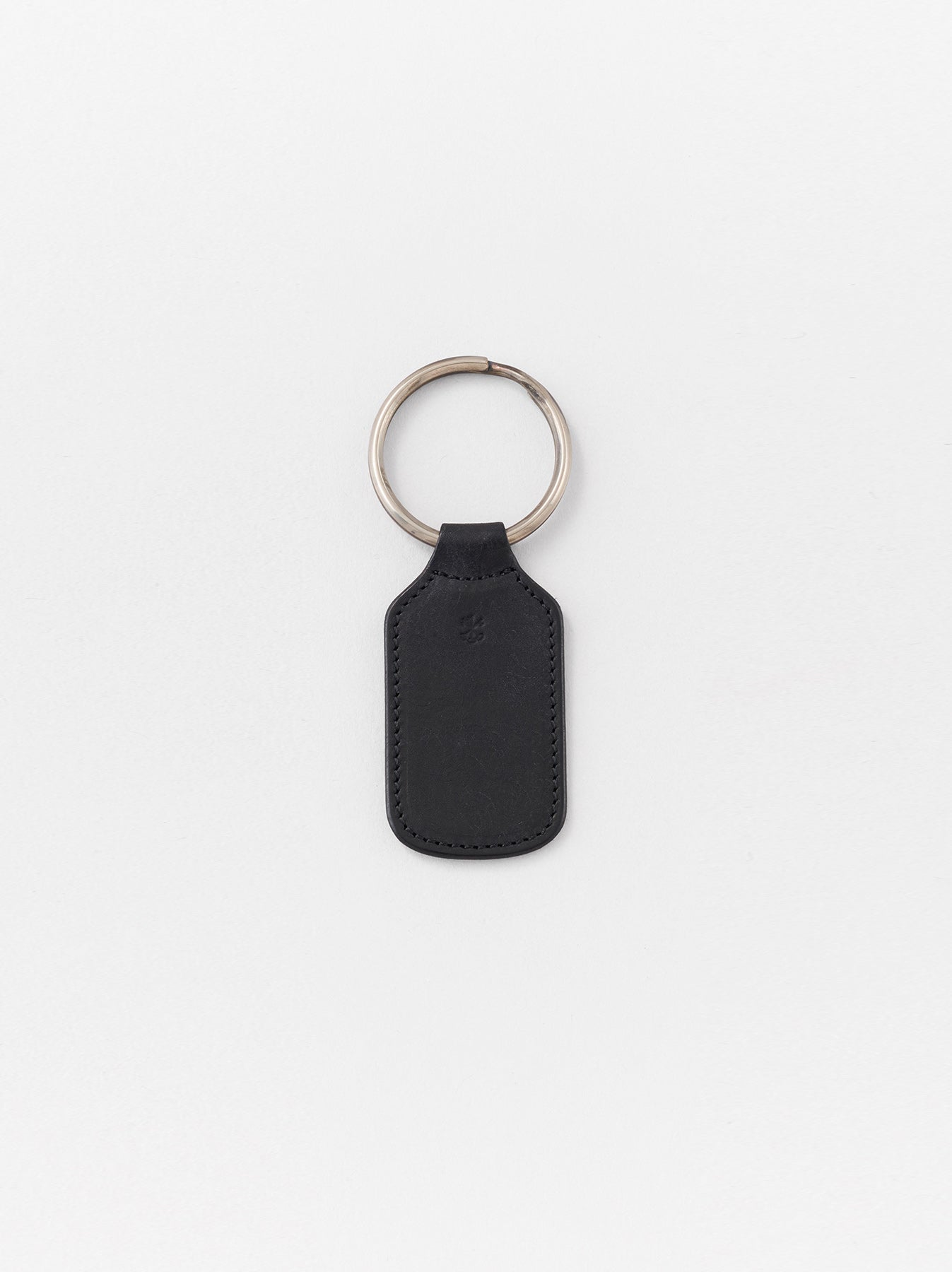 black_0254AX1218050_Name-tag-