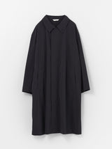 Soutien collar coat