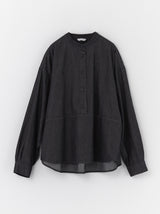 Big yoke shirt 2