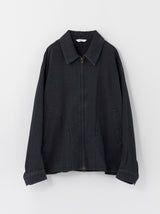 Field jacket 2