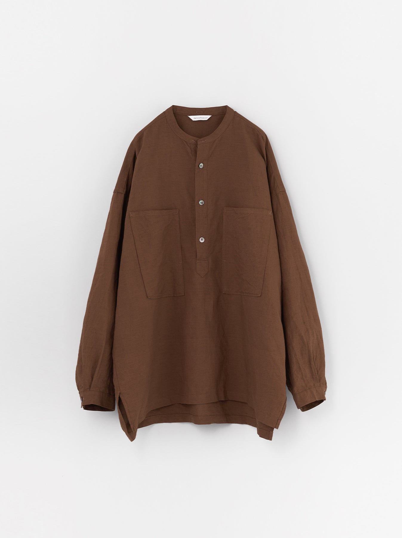 New arrivals – ARTS&SCIENCE ONLINE SELLER