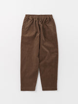 Plain easy pants 2