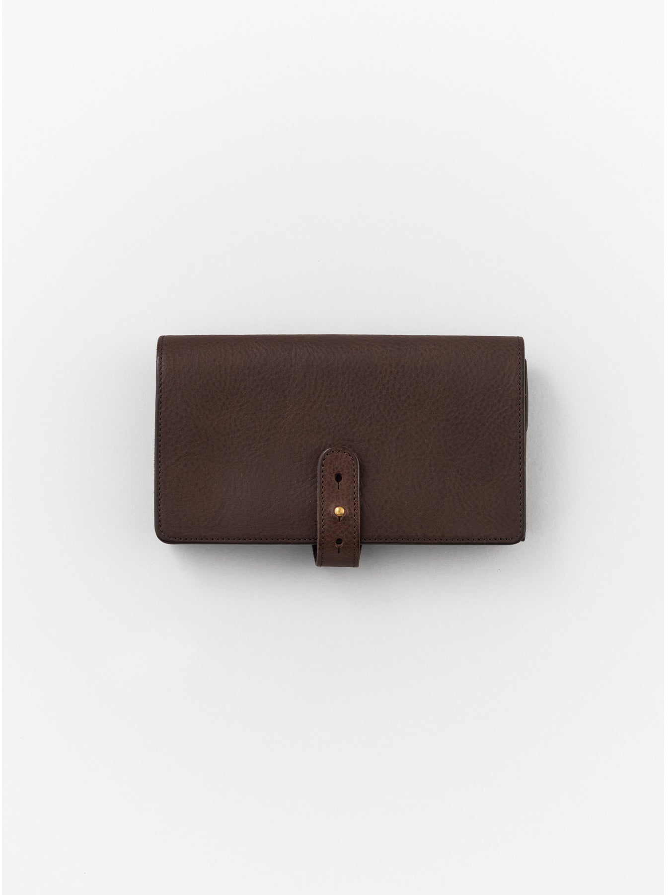 Jabara long wallet