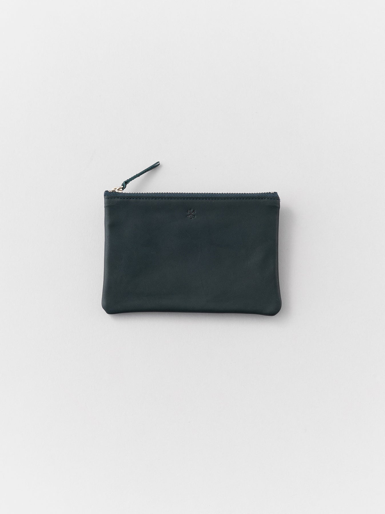 green_0253AP0028016_Pouch-S-