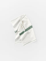 Linen tea towel (3枚セット)