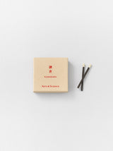 10 minute aroma(鎌倉)