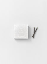 10 minute aroma(京都)