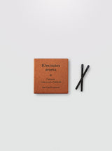 10 minutes aroma(夜 / Night)