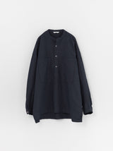 Lartigue pullover shirt