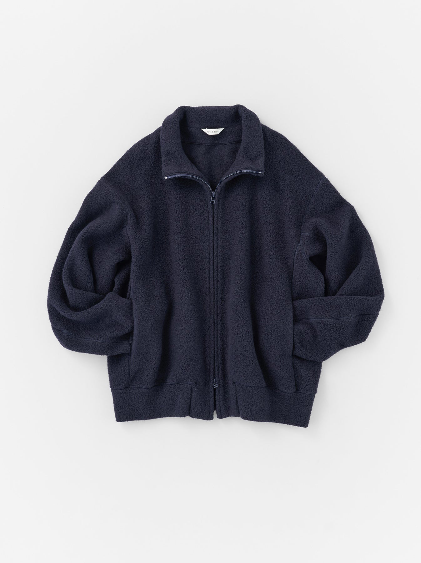 New arrivals – ARTS&SCIENCE ONLINE SELLER