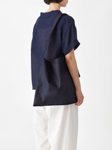 Original tote M long