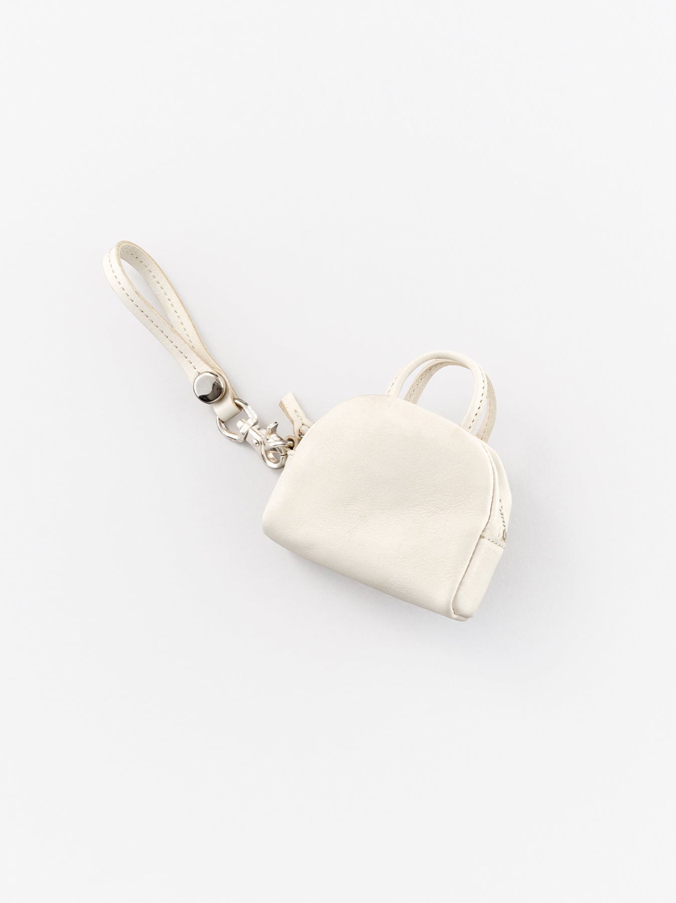 School bag key pouch ARTS&SCIENCE ONLINE SELLER